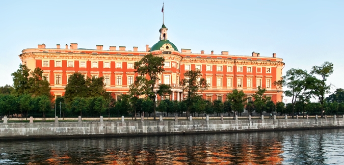 Photo by Olta Travel